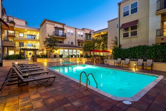 19053 Nordhoff St, Northridge, CA 91324