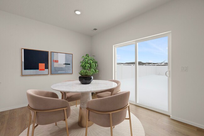 705 E 5th St unit 36631076, Deer Park, WA 99006 - photo 3