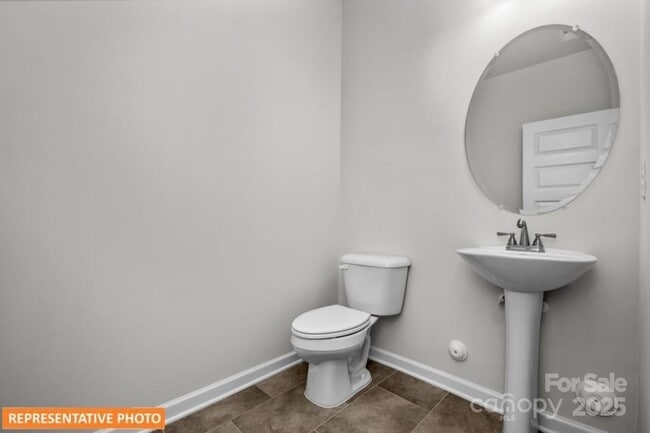 13 Wendall Ln, Concord, NC 28025 - photo 7