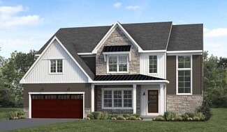250 Dahlia Cir Unit 36460197, Palmyra, PA 17078