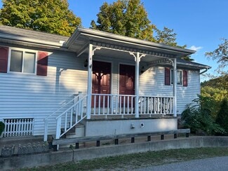4 Lowell Dr Unit 4, Barboursville, WV 25504