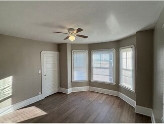 545 Rivet St Unit 3, New Bedford, MA 02740