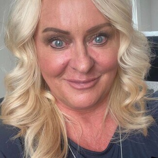 Sandra Prince CSP Broker
