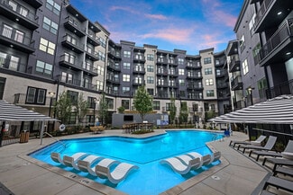 3311 Hood Ave, Chamblee, GA 30341