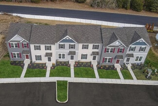 13 Whitaker, Millville, NJ 08332
