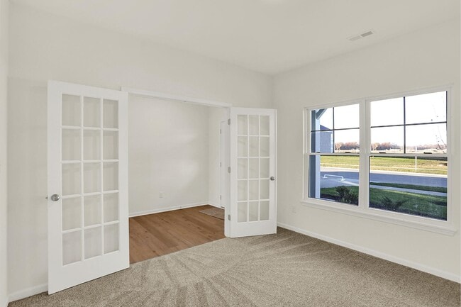 1353 Mahoning Rd, Sheridan, IN 46069 - photo 2