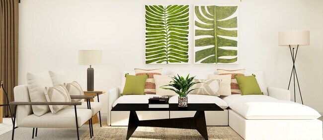 10038 Blazing Saddles Dr unit 37164611, Wesley Chapel, FL 33525 - photo 4