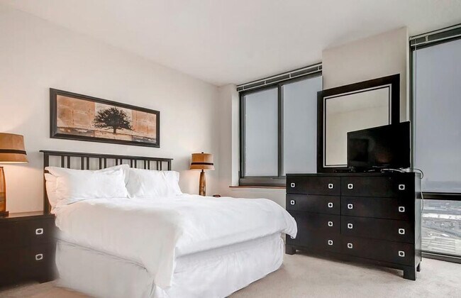 48 Washington Blvd unit ID1045767P, Jersey City, NJ 07310 - photo 6