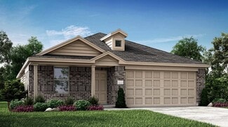 12401 Huntington Ridge Way Unit 36035139, Yukon, OK 73099