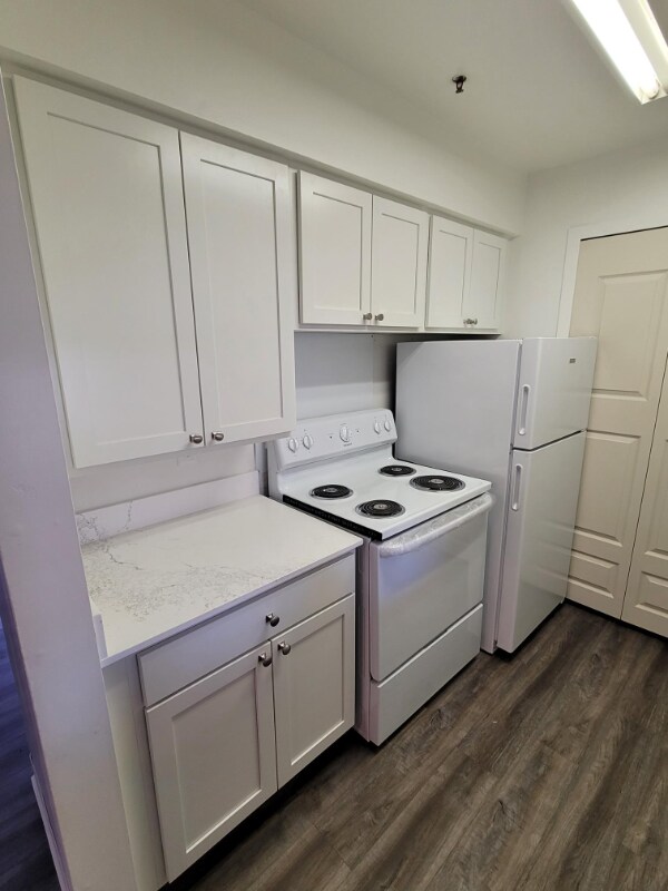 4055 Puritan Ave unit 15922 Petoskey, Detroit, MI 48238 - photo 2