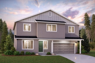 32309 Bryant Rd Unit 36582838, Sultan, WA 98294