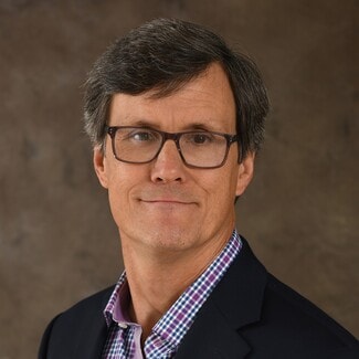 Mike Andersen