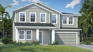 0 Fl-544 St Unit 36849122, Winter Haven, FL 33881