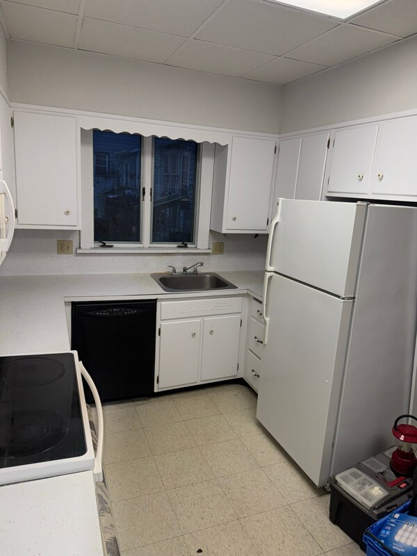 614 Exeter Ave unit 1, West Pittston, PA 18643 - photo 4