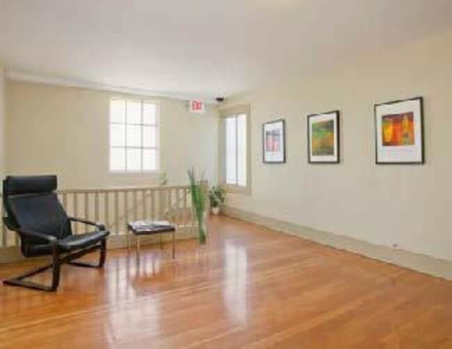 The Dorms of Torrance, Torrance, CA 90501 - photo 7