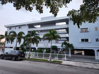 1818 Rodman St, Hollywood, FL 33020
