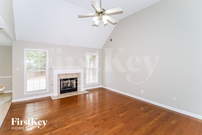 5155 Zachary Run Cove, Arlington, TN 38002 - photo 4