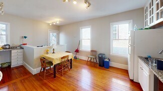 8 Olmstead St, Boston, MA 02130