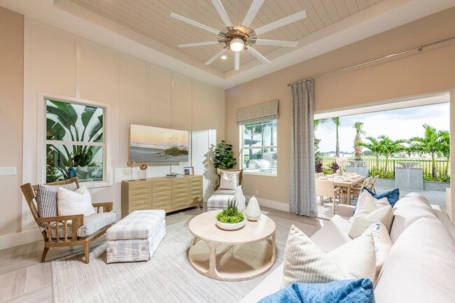 9878 Regency Way unit 36358161, Palm Beach Gardens, FL 33412 - photo 4