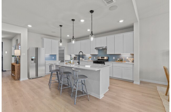 6614 Morgan Glen St unit 36848694, San Antonio, TX 78253 - photo 7