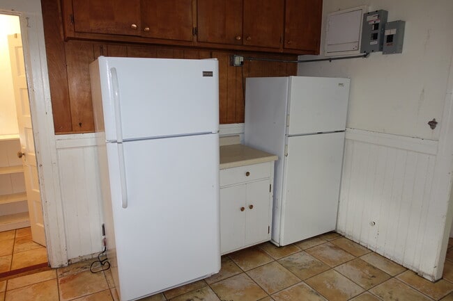 2401 Prospect St, Berkeley, CA 94704 - photo 6