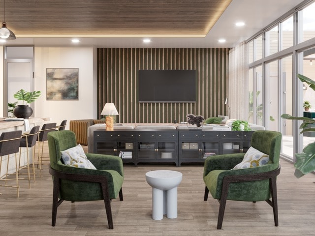 Caraway West End, Minneapolis, MN 55416 - photo 1