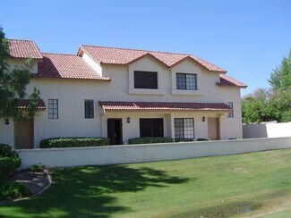 2986 N Oregon St, Chandler, AZ 85225