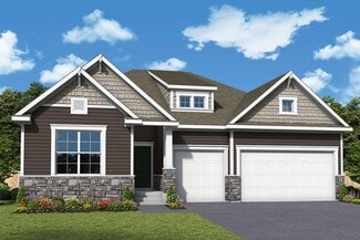 14748 105th Ave N Unit 36465464, Maple Grove, MN 55369
