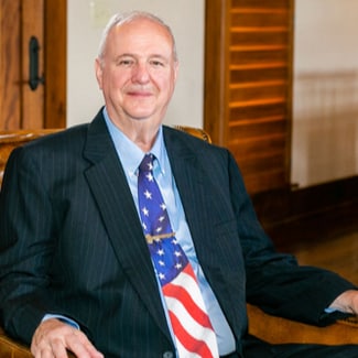 Don Ashworth