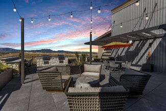 11451 Via Varra, Broomfield, CO 80020