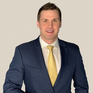 Damian Ciolko