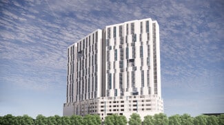 99-009 Kalaloa St, Aiea, HI 96701