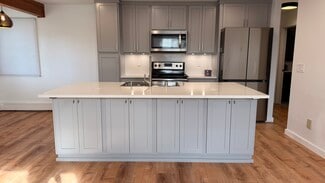 3001 E 42nd Ave Unit Renewed, Anchorage, AK 99508