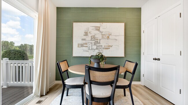 8744 Pioneer Hill Dr, Chesterfield, VA 23832 - photo 7