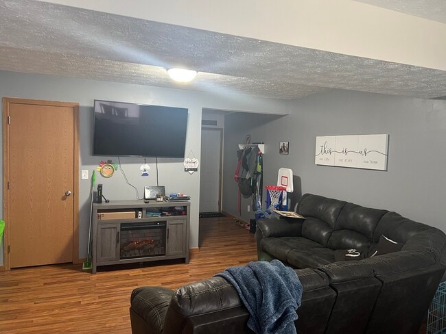 73 Bb Way, Hurricane, WV 25526 - photo 4