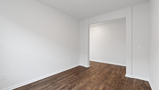 28 Zoey Dr, Anderson, SC 29621 - photo 6