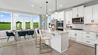 2000 Alice Ct Unit 36492622, Frederick, MD 21702