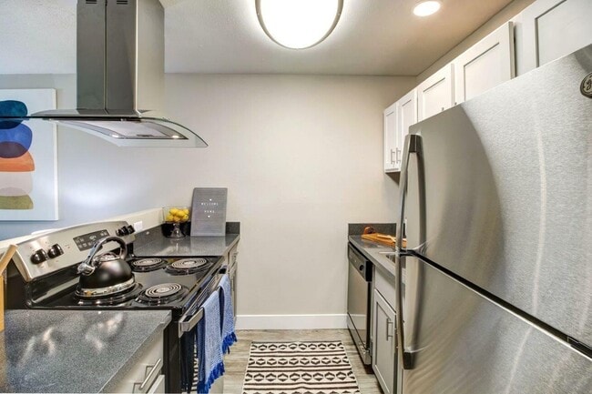 IMG_0730_1_2_3_4 copy