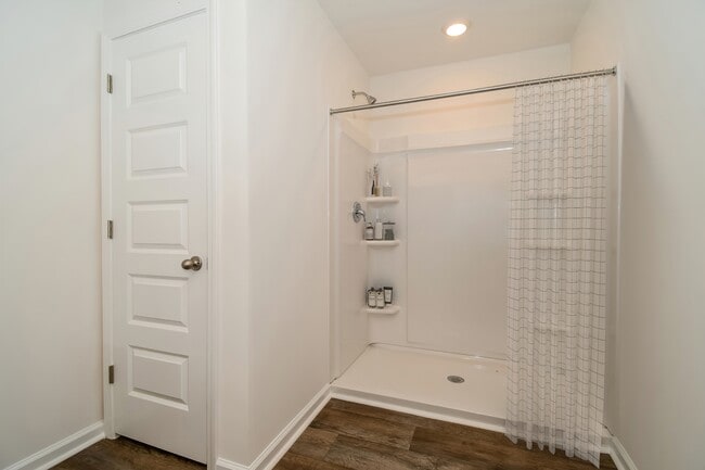 80 Striker Rd, Port Wentworth, GA 31407 - photo 7