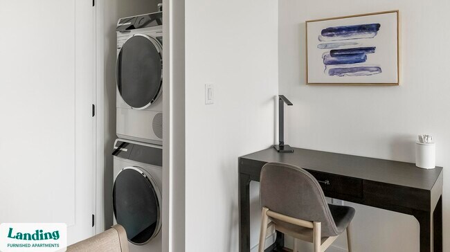 632 Howard Rd SE unit 640, Washington, DC 20020 - photo 3