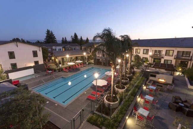 1107 N Fair Oaks Ave unit ID1266213P, Sunnyvale, CA 94089 - photo 6