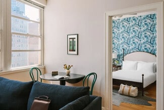 925 Common St Unit ID1272335P, New Orleans, LA 70112