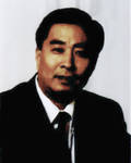 Ben Li