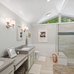 17 Mohawk Trail, New Buffalo, MI 49117 - photo 6