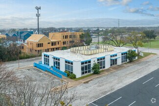 Sankalpa Academy Inc.