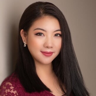 Momo Wang
