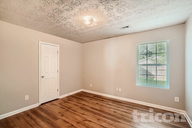 1476 Steam Engine Way NE, Conyers, GA 30013 - photo 6