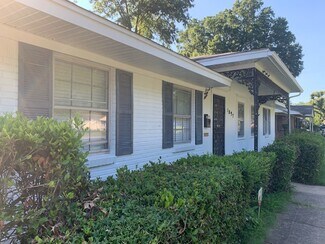 1897 Cherry Rd, Memphis, TN 38117