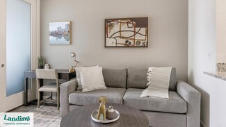 1811 E Apache Blvd Unit 3028.1408798, Tempe, AZ 85281