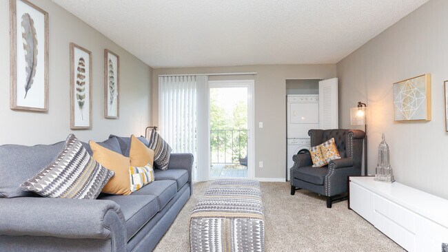 ReNew Dash Point, Federal Way, WA 98023 - photo 5